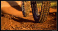 pure bike sensations_73