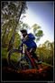 pure bike sensations_75
