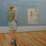MOMA