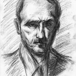 Retratos 2007 thumbnail 1