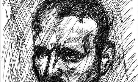 Retratos 2007