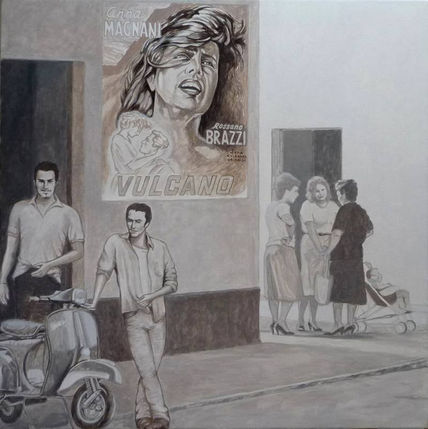 Sicilia