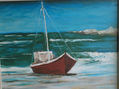 PUNTA DEL DIABLO