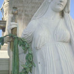 Cementerio de la Recoleta thumbnail 2