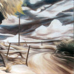 Pinturas thumbnail 1