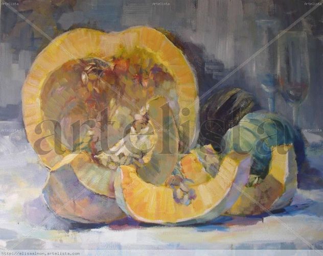 CALABAZAS