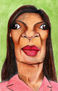 Caricaturas