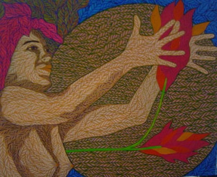 Mulata