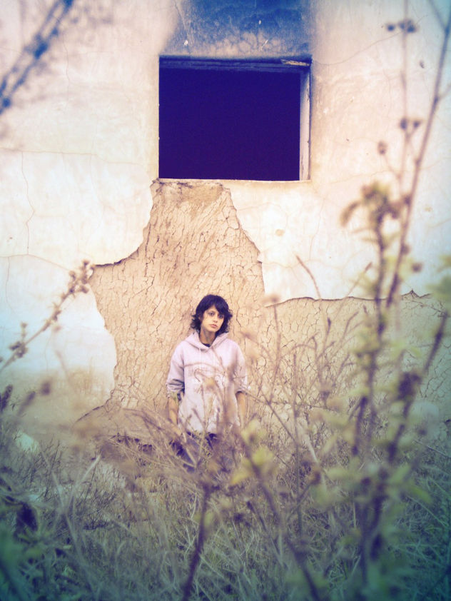 old time_06