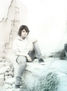 old time_02
