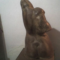 obra