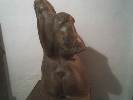 Venus