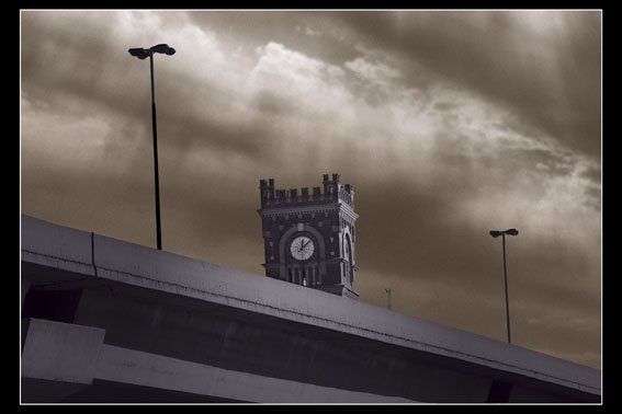 autopista la plata buenos aires 