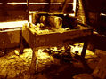 cosina campesina