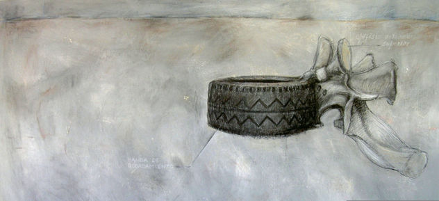Fósil 6316-5