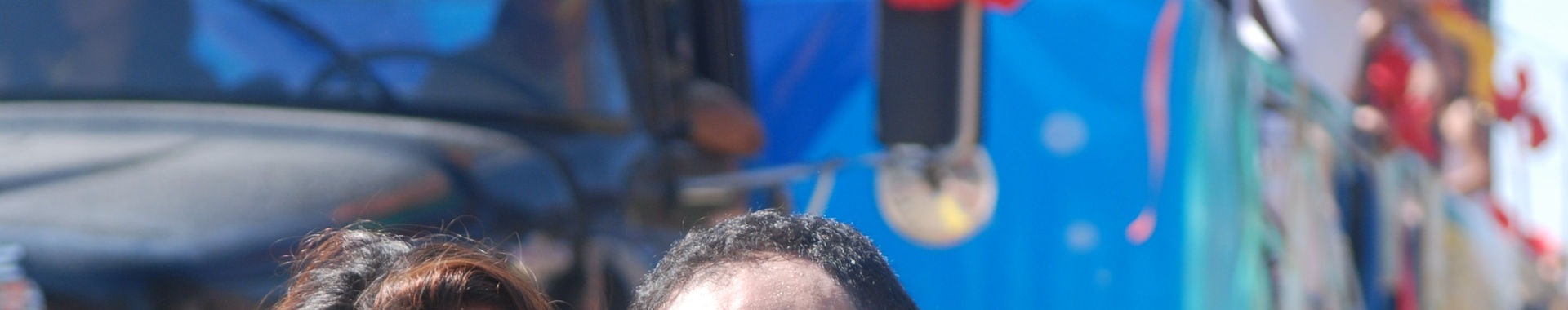 Imagen de portada