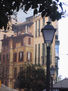 mural en montera