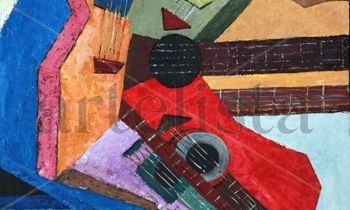 abstracto