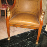 Muebles. Marbella. Mishaall. Para "Maduarte Decoración". thumbnail 1