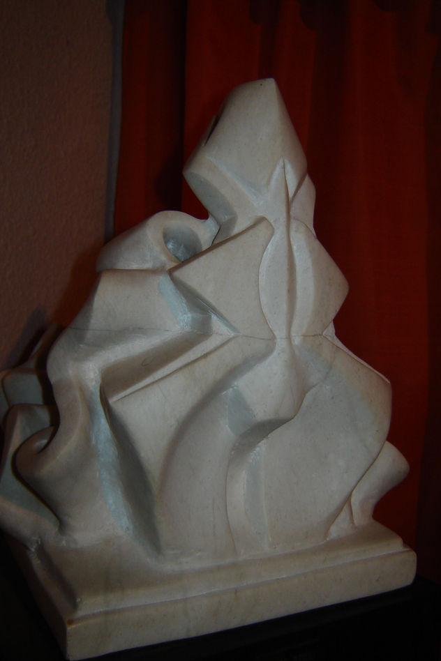 FUERZA INFINITA