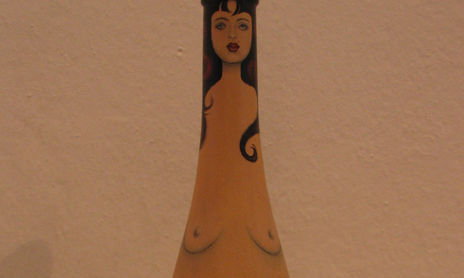Botellas