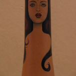 Botellas thumbnail 2