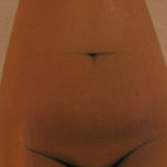 Botellas thumbnail 1