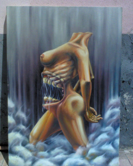 Sin titulo