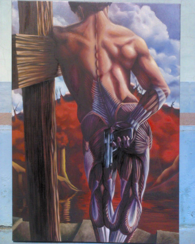 sin titulo