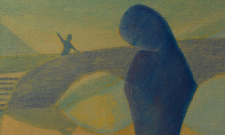 Figurativos