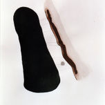 1990 thumbnail 2