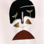 1990 thumbnail 1