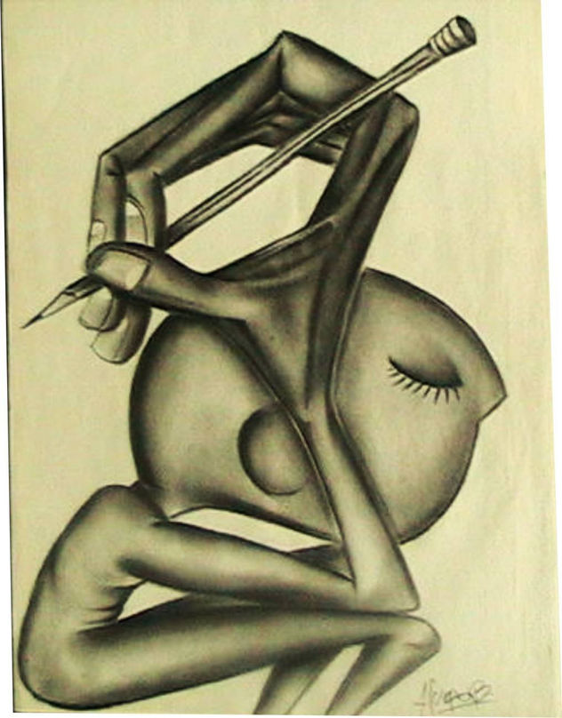 retrato