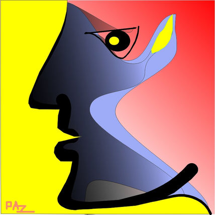 "perfil"