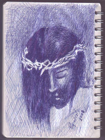 Rostro 3