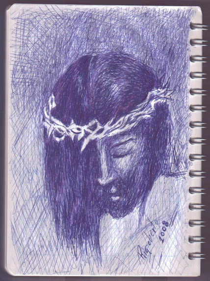 Rostro 3