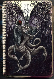 Cthulera