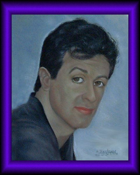 retrato