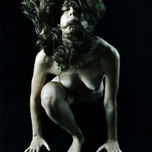 Desnudo thumbnail 2