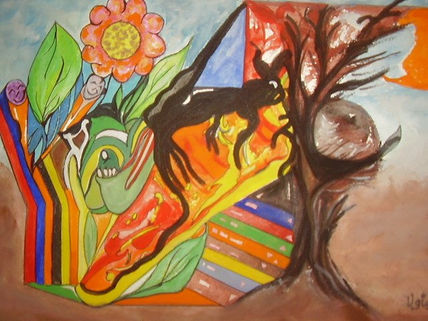 Natura