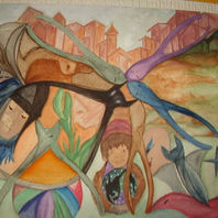 artwork