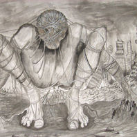 obra