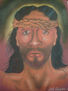Cristo Latino.
