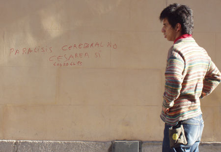 Más que palabras (51-60)