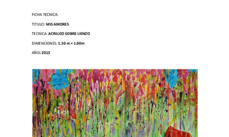 NARRACIONES PICTORICAS