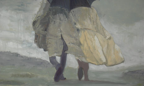 FIGURA