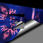 OBRAS EN ARTE DIGITAL thumbnail 1