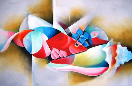 Obra 2