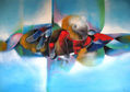 obra 4