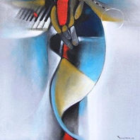obra